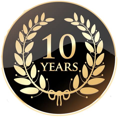Meritage Partners 10 Years And Counting Meritage