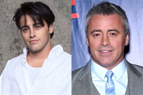 Below, we've rounded up our favorite friends cast members and guest stars to see what they've been up to since the show wrapped. See The Cast of 'Friends' - Then & Now