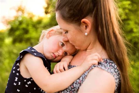 Are These 5 Bad Habits Sabotaging Your Parent-Child Bond?
