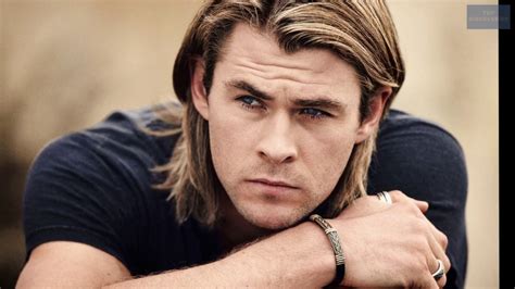 Top 10 Most Handsome Australian Actors Youtube