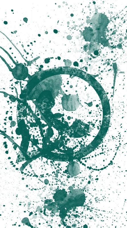 We did not find results for: Background Keren Jaman Sekarang : Download 90 Background ...