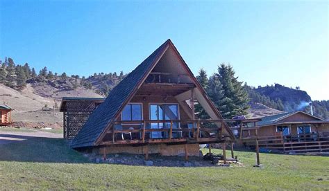 M ake your reservation online for one of our cabins, rv sites, atv or snowmobile rentals and experience the black hills back country during your stay at mystic hills hideaway. Mystic View Cabins | Yellowstone Country, Montana