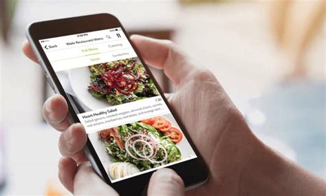 Most Promising Food And Drink Apps In India 2021 Inventiva