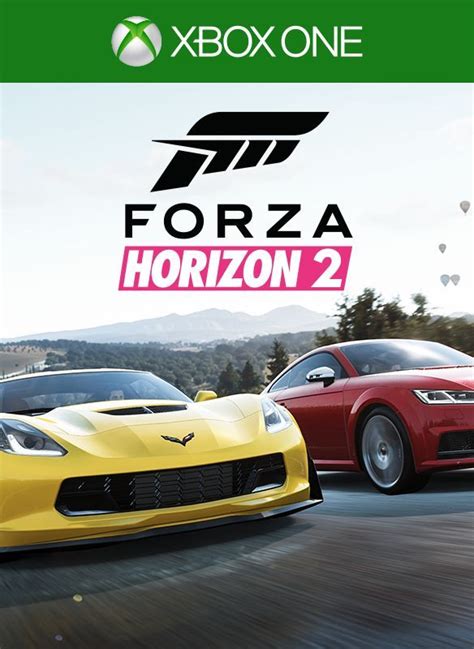 New this article includes unreleased or currently in development content. forza horizon 2 cover - Google Search | Xbox one, Forza ...