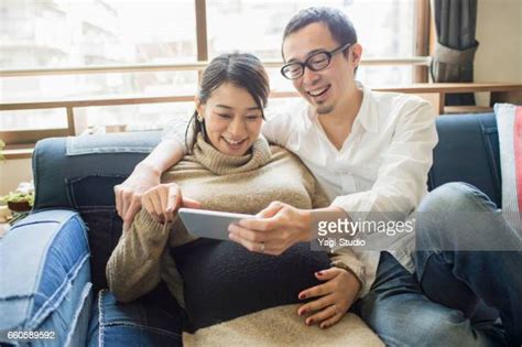 pregnant x japanese getting fucked by the telegraph