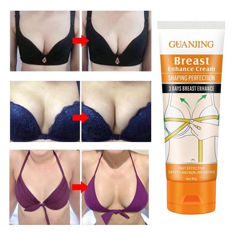 Buy Enhance Cream Onkessy Cream Firming Ment Cream Safe Fast Big Bust Massage Firming Tightening