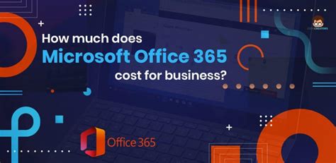 How Much Does Office 365 Cost For Business Code Creators Inc