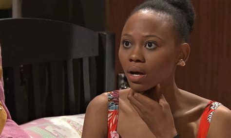 Watch Generations The Legacy Latest Episode On Friday 18 October