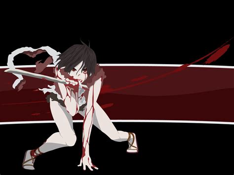 Blood Wallpaper And Background Image 1600x1200