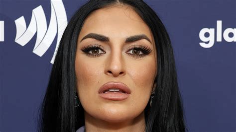 wwe s sonya deville comments on sentencing of convicted stalker philip thomas ii wrestling inc