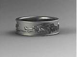 Images of Silver Ring Skyrim