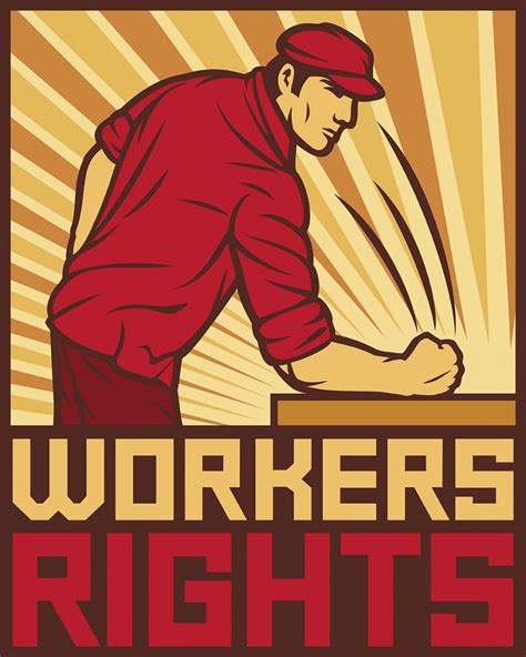 All Workers Have The Right To Emedcos Blog
