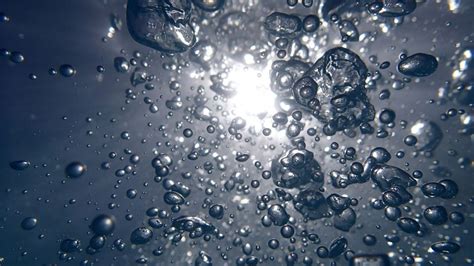 A água Oxigenada é Uma Substância Milagrosa Que Tem Utilidades Que Você