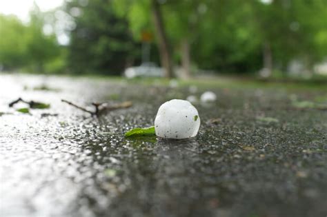 Comprehensive if you have comprehensive insurance on your policy, it will cover hail damage and other unexpected losses. Will Car Insurance Cover Hail damage