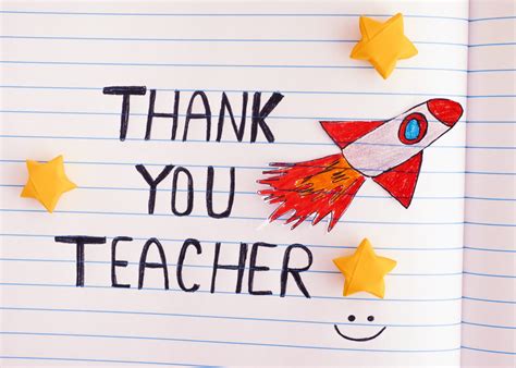 A Teachers Day Thank You To All The Educators Honeykids Asia