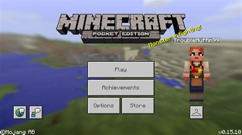 A Parents Guide To Playing Minecraft With Your Kids Lifehacker Australia