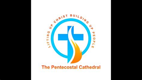 The Pentecostal Cathedral Live Stream Youtube