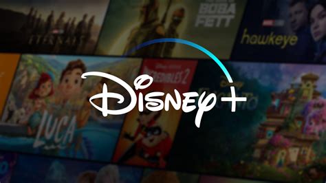 disney is launching a lower priced ad supported tier