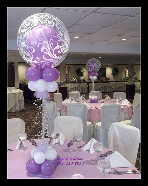 70 Cute Baloon For Wedding Decoration Ideas Beauty Of Wedding