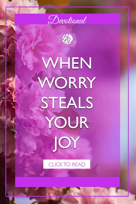 Be Happy Christian Blogs Daily Devotional Christian Bloggers