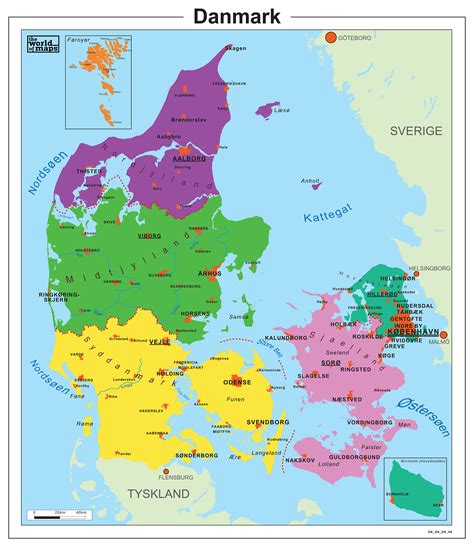 U denkt serieus na over exporteren naar duitsland, de grootste markt binnen de eu. heloohaloo: 25 Uniek Duitsland Regio'S