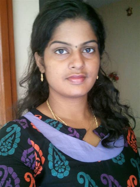 tamil aunty 08 sexy indian photos fap desi