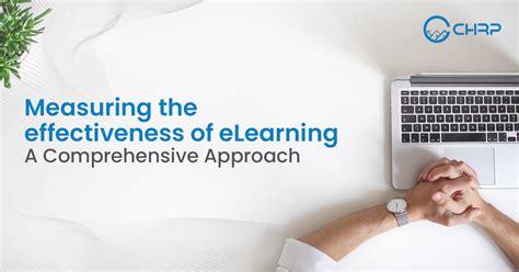 4 Types Of Effective Elearning Solutions Chrp India Pvt Ltd