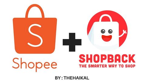 Disini akan dijelaskan mengenai cara kredit barang lewat shopee yang pembayarannya menggunakan kredit akulaku. Cara Beli Barang di Shopee App + Shopback [Beli di Shopee ...