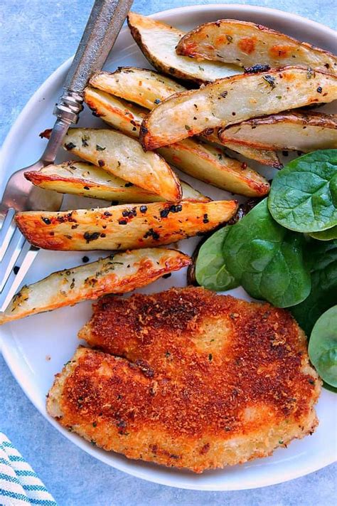 The 15 Best Ideas For Healthy Tilapia Fish Recipes How To Make