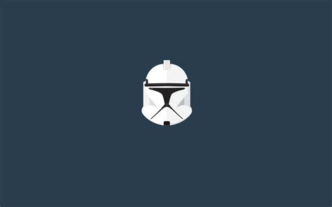 Star wars wallpaper, movie poster darth vader, star wars, sith, black background, studio shot, one person. Star Wars, Clone Trooper, Minimalism, Helmet Wallpapers HD ...