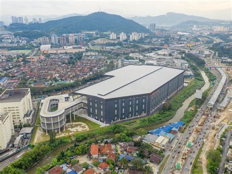 As a subsidiary of yee kok engineering & construction sdn. ABOUT US - AME Construction Sdn. Bhd.