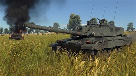 Interesting Game Reviews 狼 War Thunder Beginners Guide Tips And