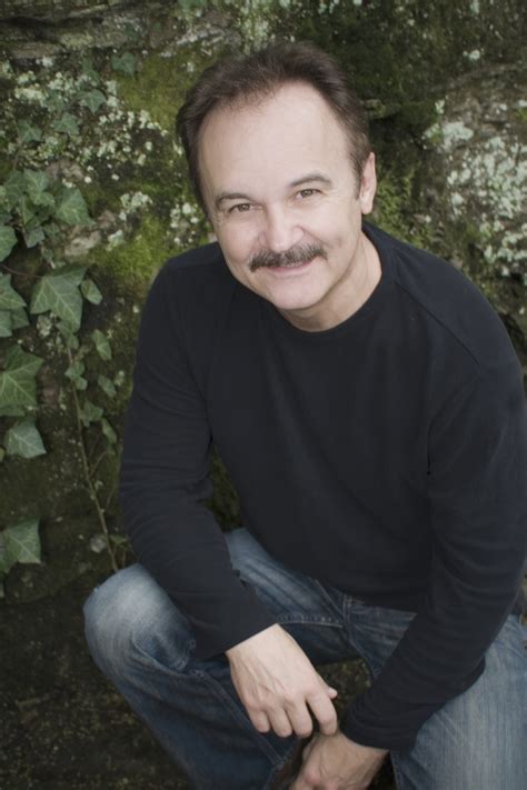 Jimmy Fortune