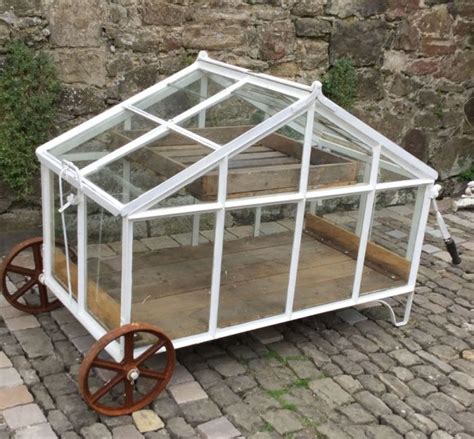 Building your own greenhouse is smart for many reasons. Make Your Own Mini Greenhouse In The Comfort Of Your Home ...