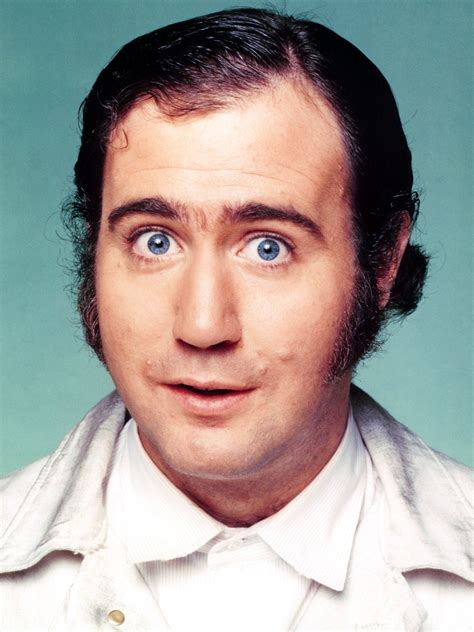 Andy Kaufman Pictures Rotten Tomatoes