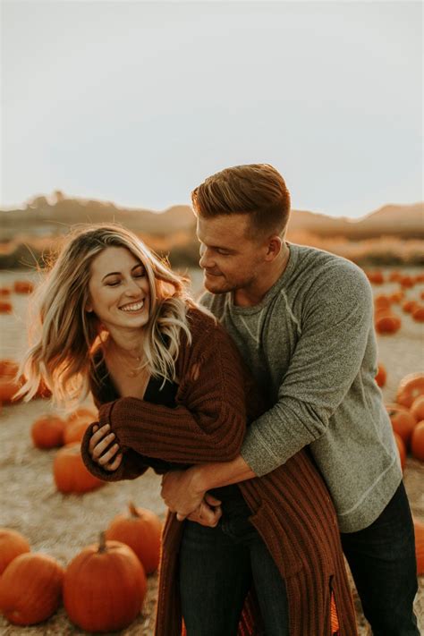 pumpkin patch couples photos at underwood family farms | Pumpkin patch ...