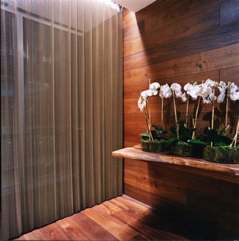 Cut the parts ryan benyi. 10 DIY Room Dividers You Can Build