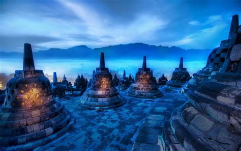 Buddhist Wallpaper And Screensavers 63 Images