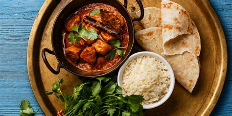 Si tratta di una cucina molto. I migliori ristoranti indiani d'Italia - La Cucina Italiana