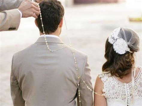 Hispanic Wedding Traditions Weddings