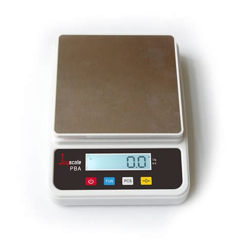 01g Small Laboratory Digital Weighing Scale China Precision Weighing