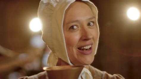 Horrible Histories Song The Puritans Court Me Maybe Cbbc Bbc