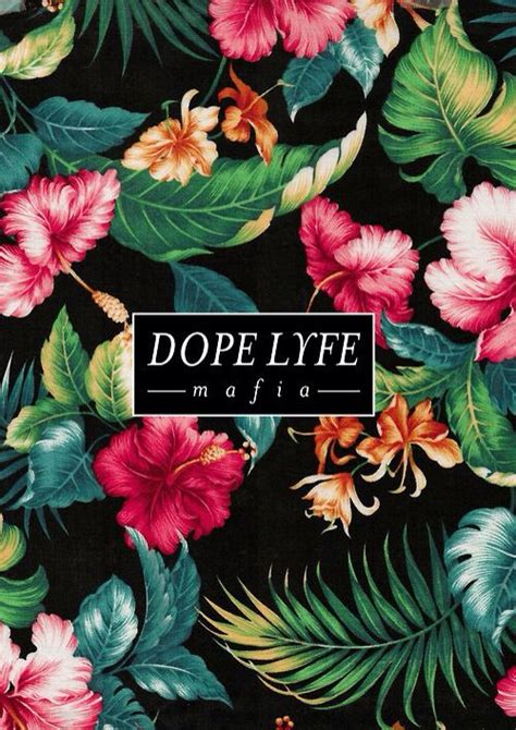 Free Download Iphone Wallpaper Dope Life More Dope Wallpapers Iphone