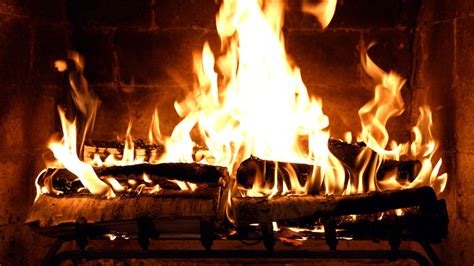 Our local fox station on christmas day turns the station to a yule log. Fireplace Channel Direct Tv - Fireplace Ideas