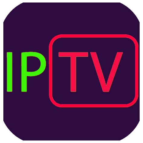 IPTV - Absolutely free Television Channels - All Channels ...