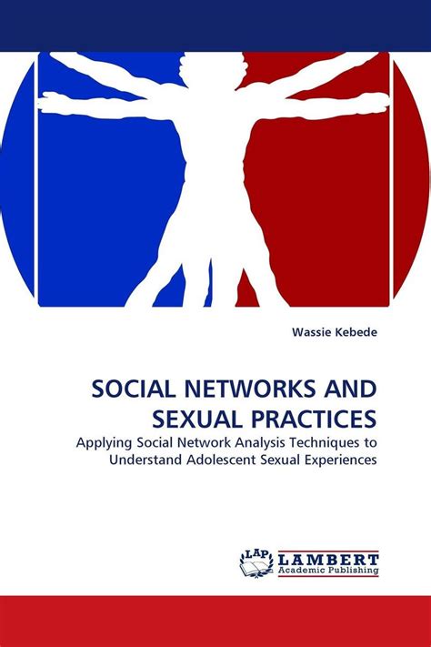 Книга Social Networks And Sexual Practices купить книгу Isbn 9783843364645 с быстрой