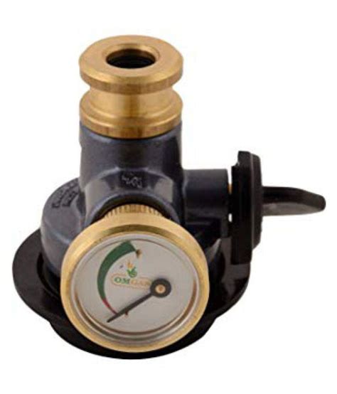 Rent multiple gas detectors from equipco. Om Original Gas Safety Device Gas Leakage Detector Price ...