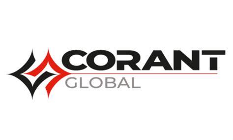 The preferred method for notifying atlantic specialty of a. BGC renames re/insurance unit Corant Global - Artemis.bm
