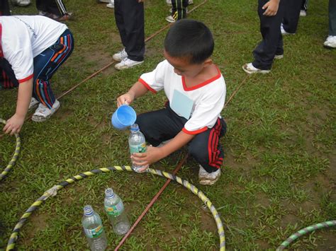 Contextual translation of sukaneka into english. SK Sacred Heart English, Sibu: HARI SUKAN SKSHE 2011 (14/5 ...