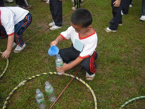 Barisan ajk unit belia bsmm smk sacred heart 2012/2013. SK Sacred Heart English, Sibu: HARI SUKAN SKSHE 2011 (14/5 ...